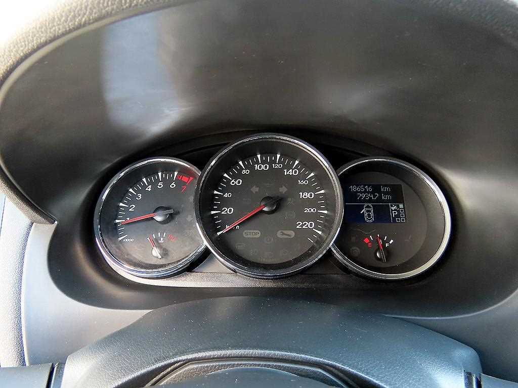 SAMSUNG SM3 - Vista 9