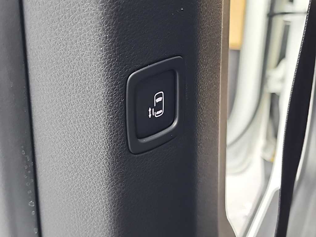 KIA Carnival 2023 Blanco - Importación desde Corea - HF Imports Iquique - Foto 16