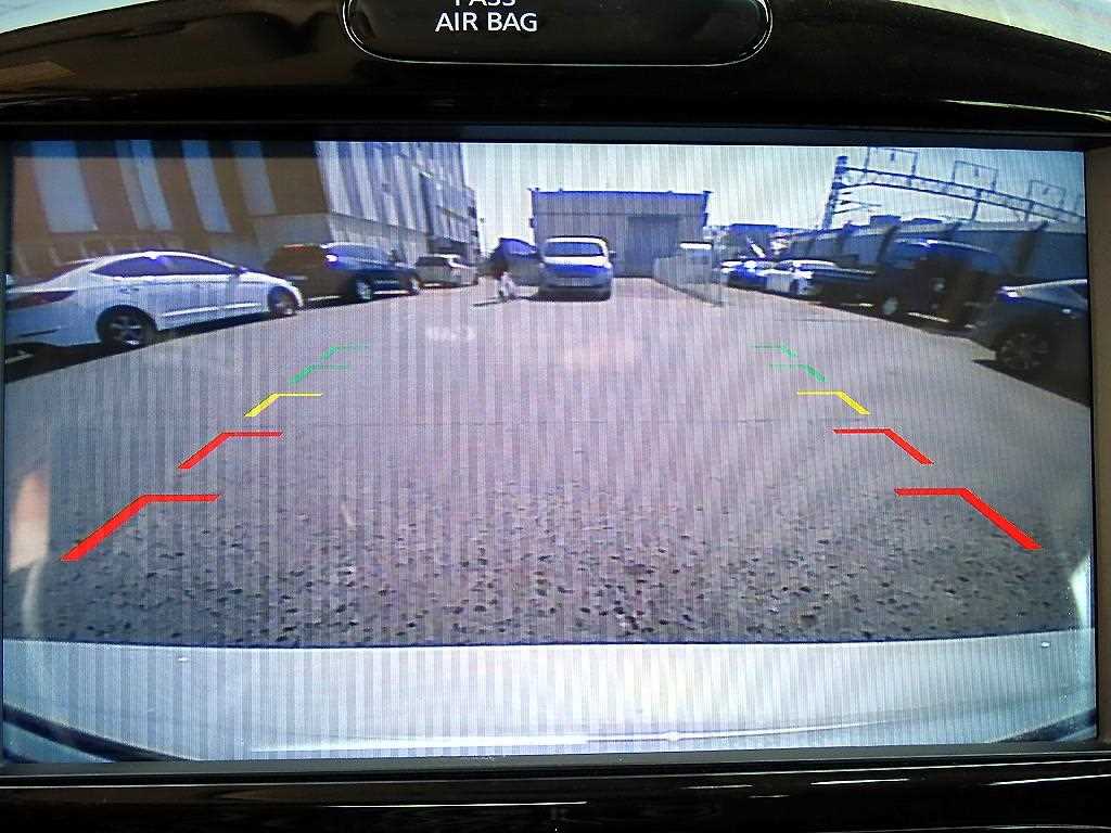 Nissan Juke 2017 Blanco - Importación desde Corea - HF Imports Iquique - Foto 15