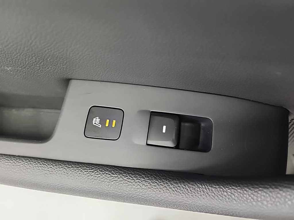 HYUNDAI Sonata 2016 Gris - Importación desde Corea - HF Imports Iquique - Foto 14