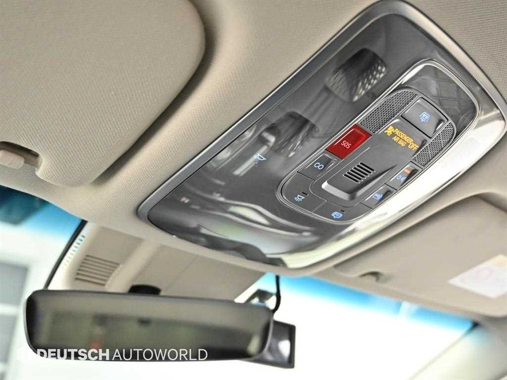 Genesis G80 2022 Negro - Importación desde Corea - HF Imports Iquique - Foto 18