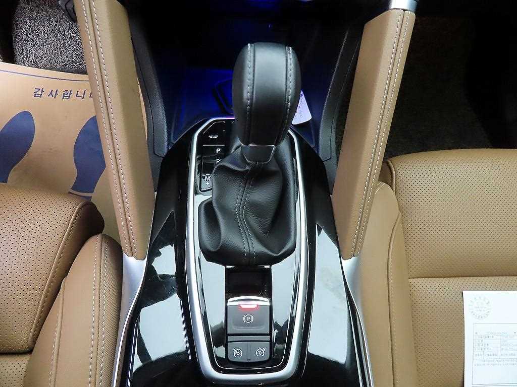 SAMSUNG QM6 - Vista 10