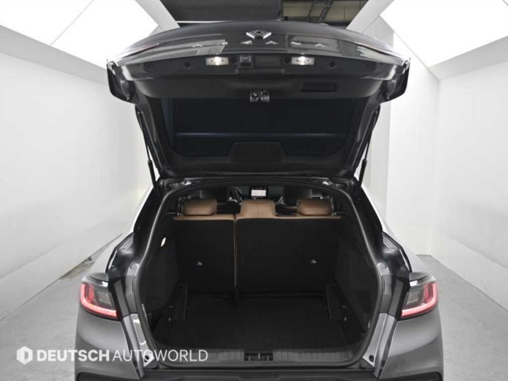 SAMSUNG Arkana 2026 Gris - Importación desde Corea - HF Imports Iquique - Foto 20