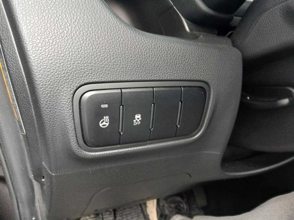 KIA Ray 2023 Gris - Importación desde Corea - HF Imports Iquique - Foto 13