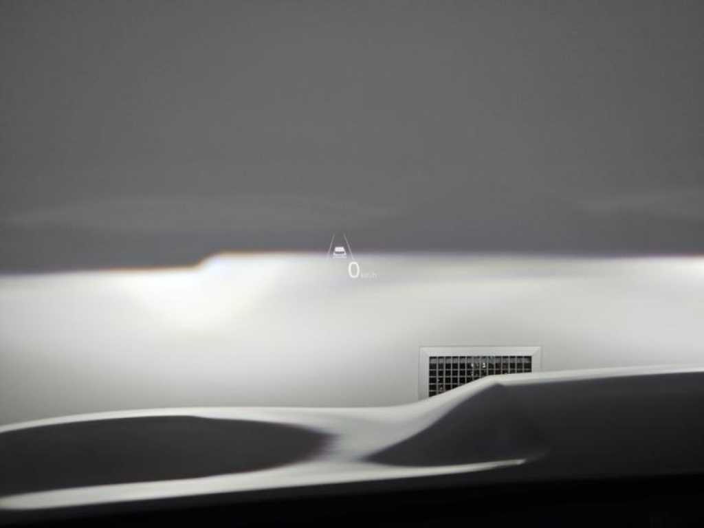 KIA Sorento - Vista 12