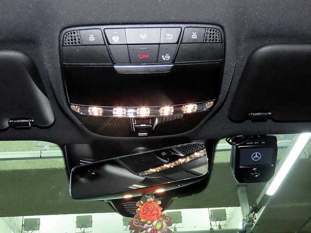 Mercedes Benz E class 2021 Blanco - Importación desde Corea - HF Imports Iquique - Foto 15