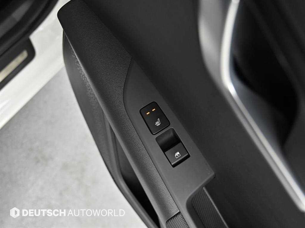 KIA Niro 2022 Blanco - Importación desde Corea - HF Imports Iquique - Foto 16