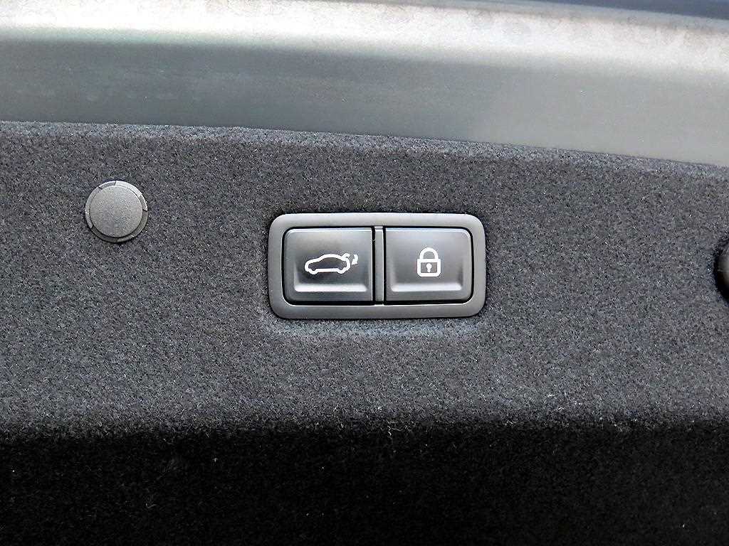 KIA K8 2022 Gris - Importación desde Corea - HF Imports Iquique - Foto 16