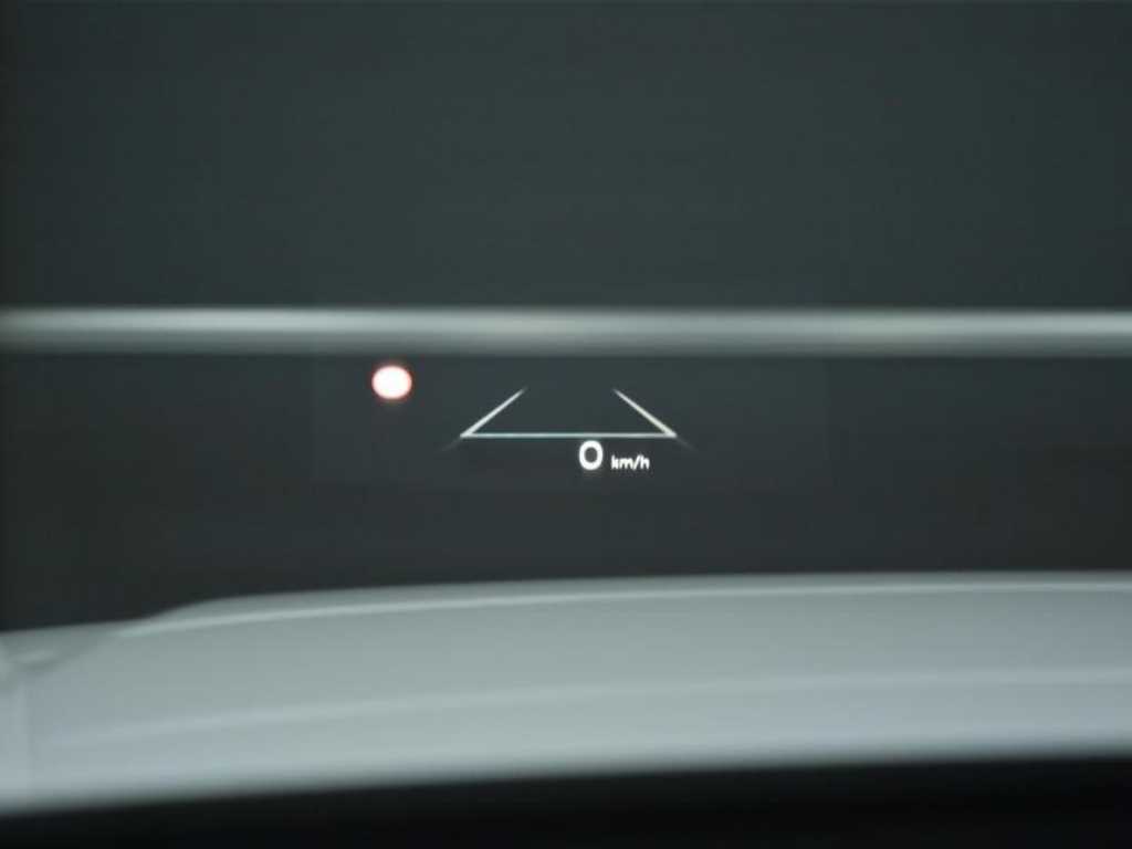 HYUNDAI Santa Fe 2024 Blanco - Importación desde Corea - HF Imports Iquique - Foto 17