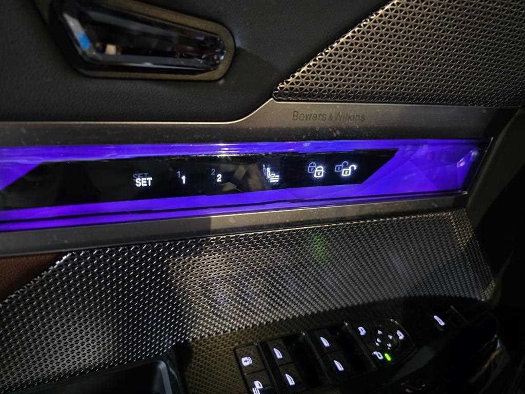 BMW 7 Series - Vista 10