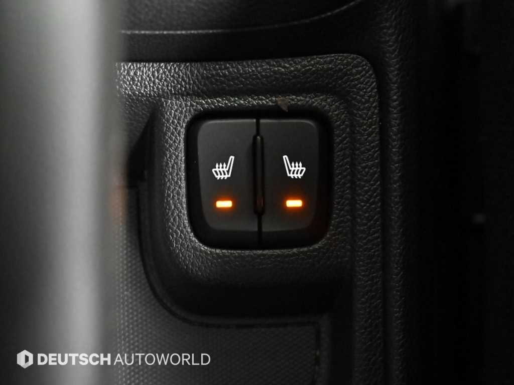 Chevrolet Spark 2021 Blanco - Importación desde Corea - HF Imports Iquique - Foto 17