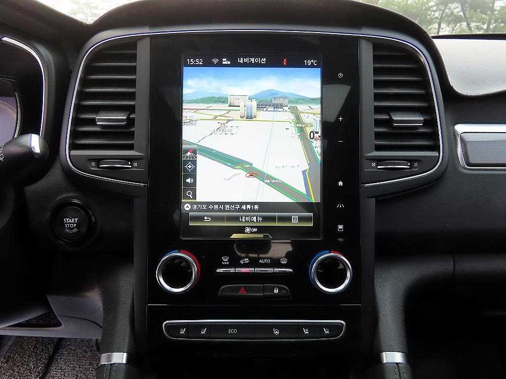 SAMSUNG QM6 2020 Gris - Importación desde Corea - HF Imports Iquique - Foto 13