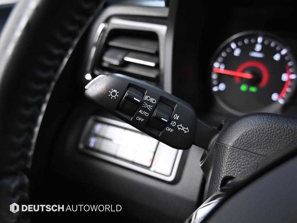 Ssangyong Tivoli 2021 Azul - Importación desde Corea - HF Imports Iquique - Foto 16