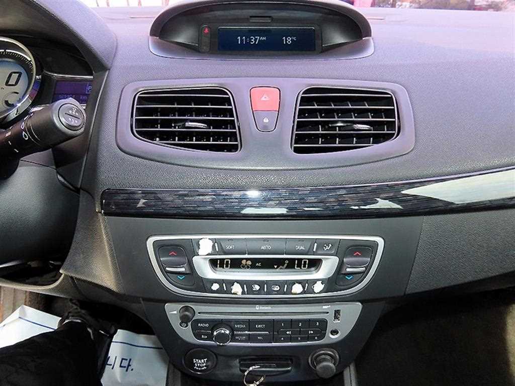 SAMSUNG SM3 2015 Rojo - Importación desde Corea - HF Imports Iquique - Foto 13