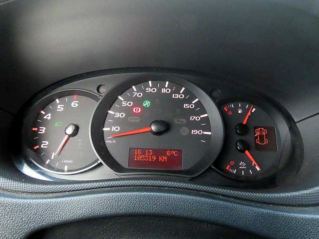 SAMSUNG Master - Vista 9