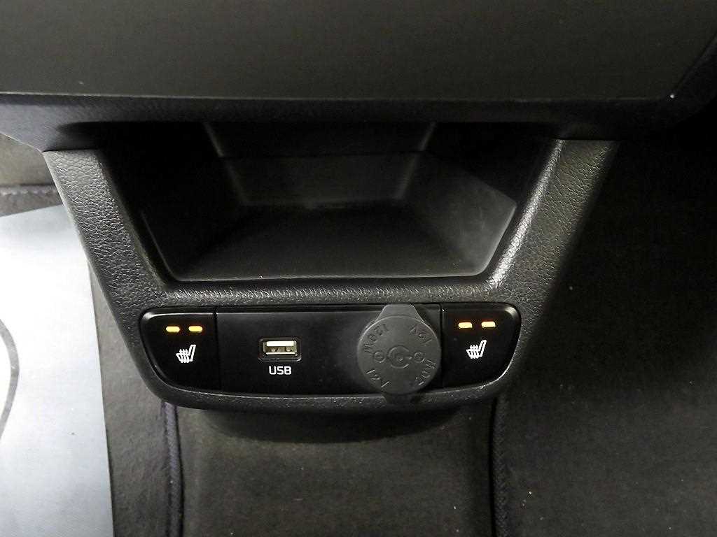 KIA Ray 2022 skyblue - Importación desde Corea - HF Imports Iquique - Foto 13