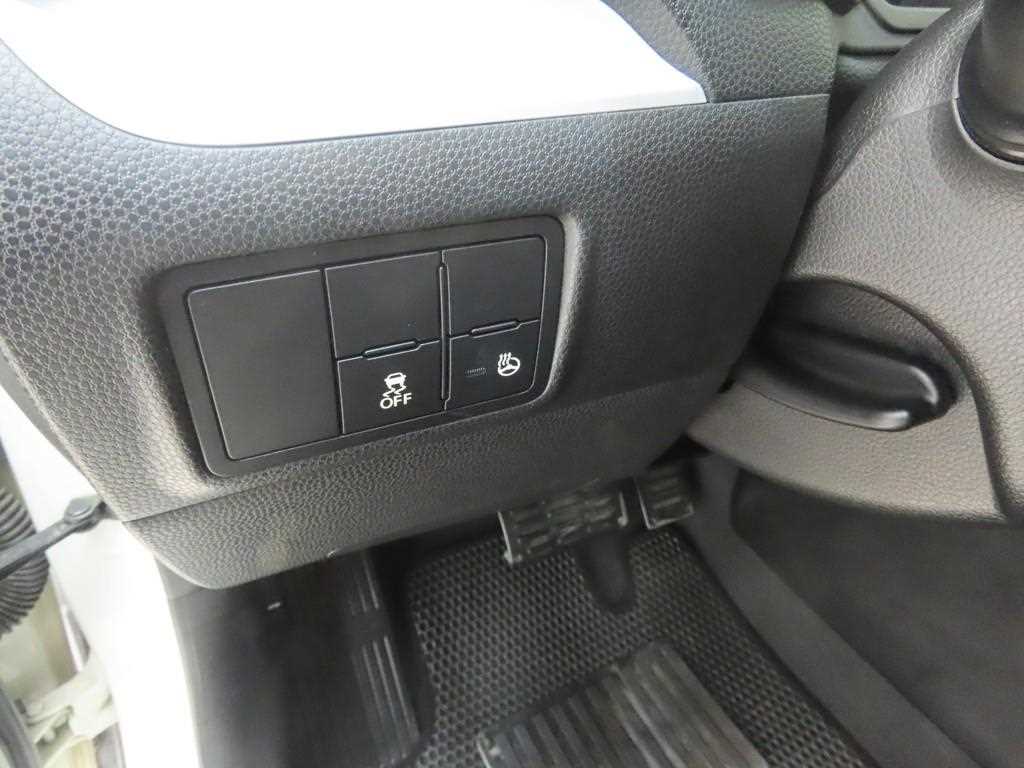 KIA Morning - Vista 10