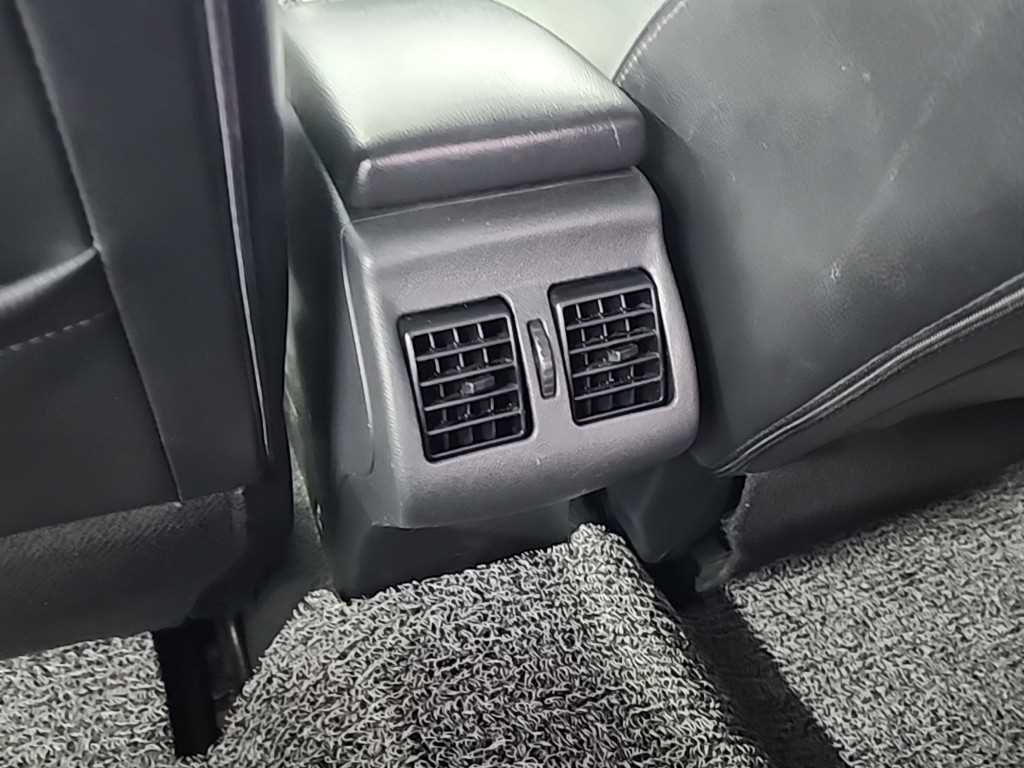 SAMSUNG SM3 2016 Blanco - Importación desde Corea - HF Imports Iquique - Foto 13