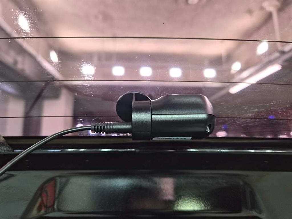 Chevrolet Spark 2017 - Importación desde Corea - HF Imports Iquique - Foto 16