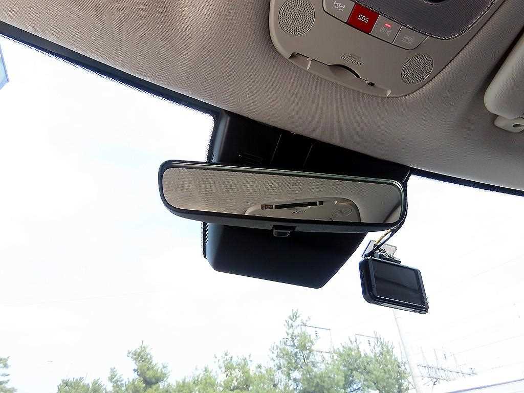 KIA Sportage 2022 Blanco - Importación desde Corea - HF Imports Iquique - Foto 16