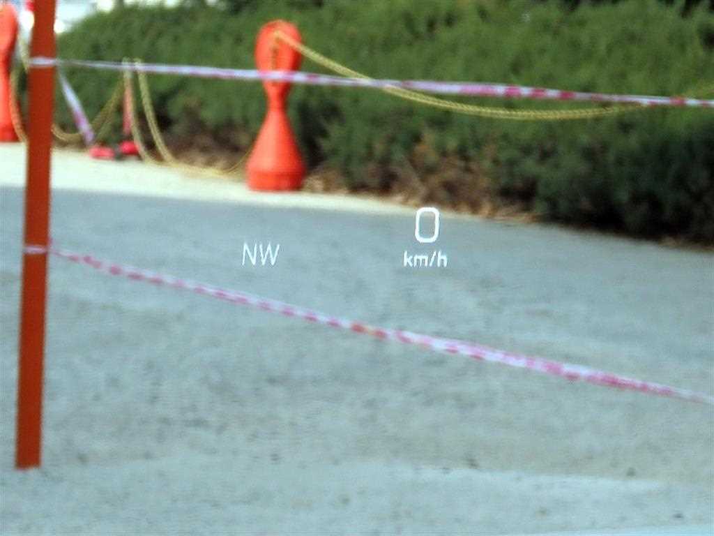 Mercedes Benz CLS Class - Vista 10