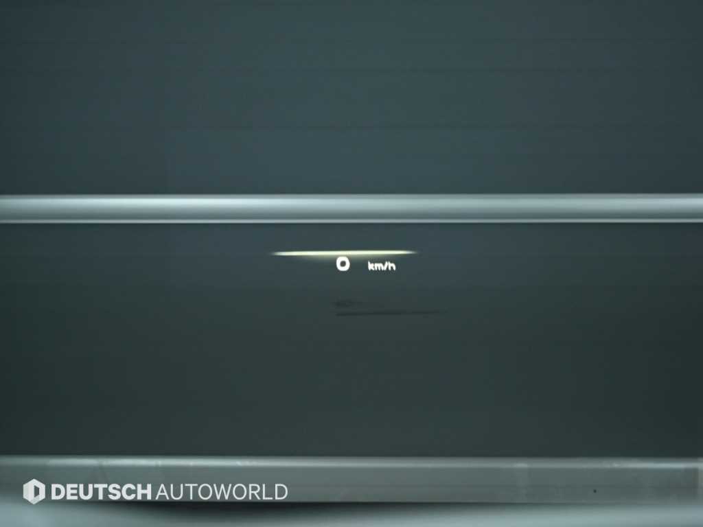 KIA EV6 2023 - Importación desde Corea - HF Imports Iquique - Foto 17