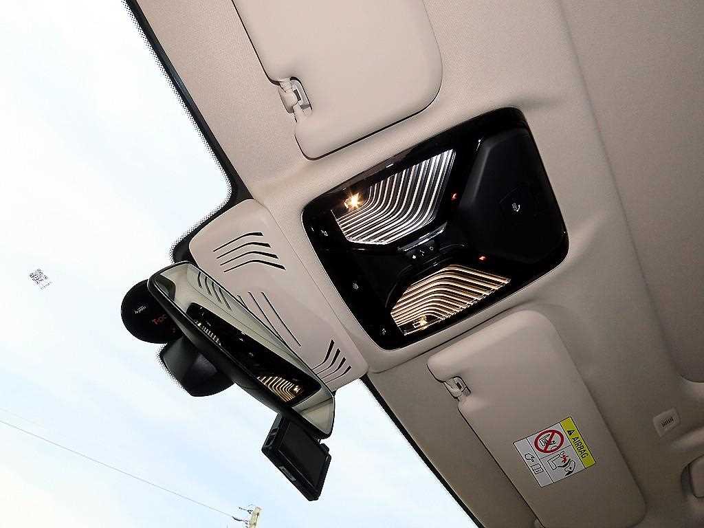 BMW X3 2020 Gris - Importación desde Corea - HF Imports Iquique - Foto 14