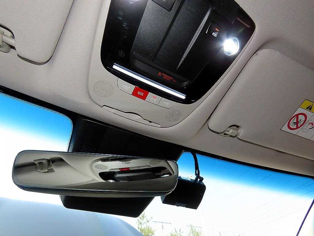 KIA K8 2022 Negro - Importación desde Corea - HF Imports Iquique - Foto 13