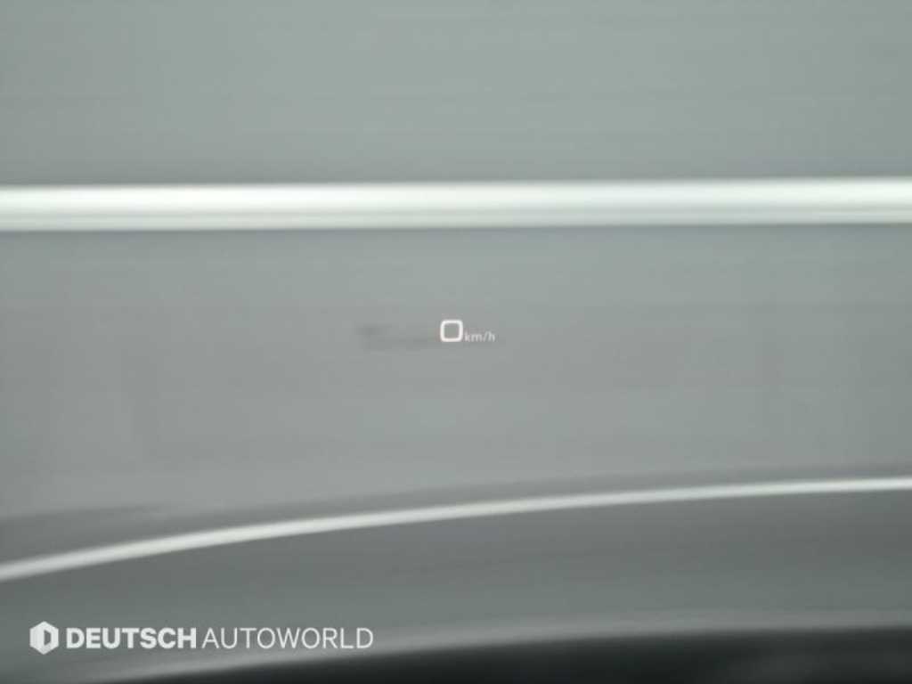 Audi A6 2021 Negro - Importación desde Corea - HF Imports Iquique - Foto 17