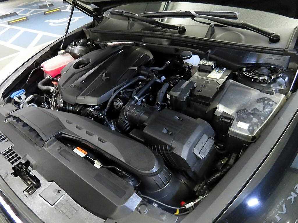 HYUNDAI Sonata 2024 Negro - Importación desde Corea - HF Imports Iquique - Foto 19