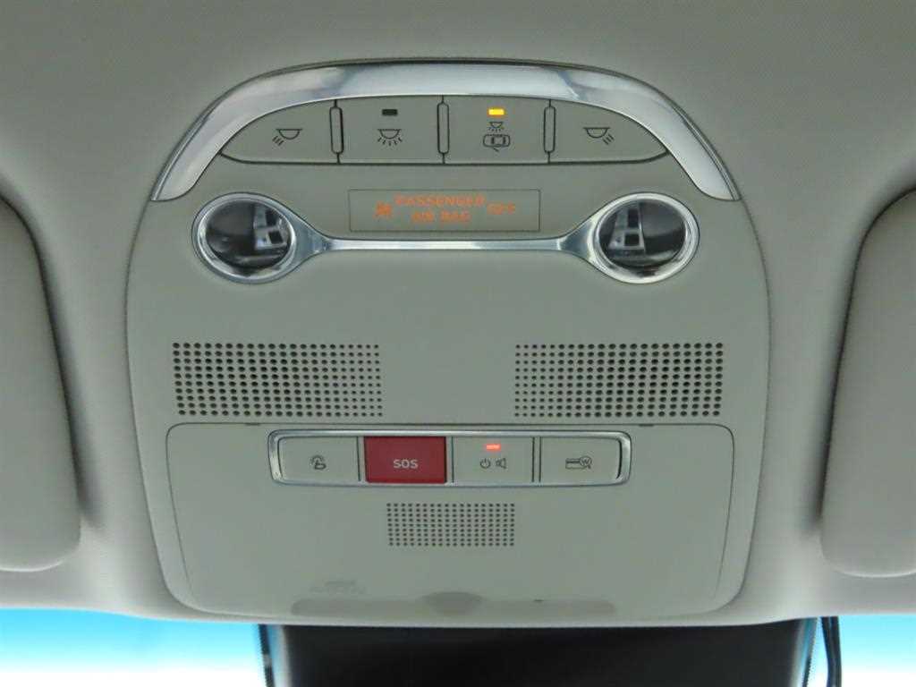 HYUNDAI Grandeur 2022 Blanco - Importación desde Corea - HF Imports Iquique - Foto 18