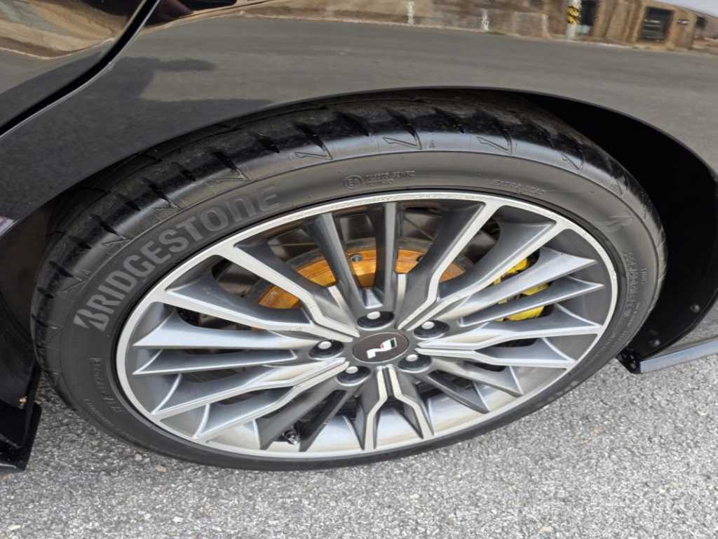 HYUNDAI Avante 2017 - Importación desde Corea - HF Imports Iquique - Foto 18