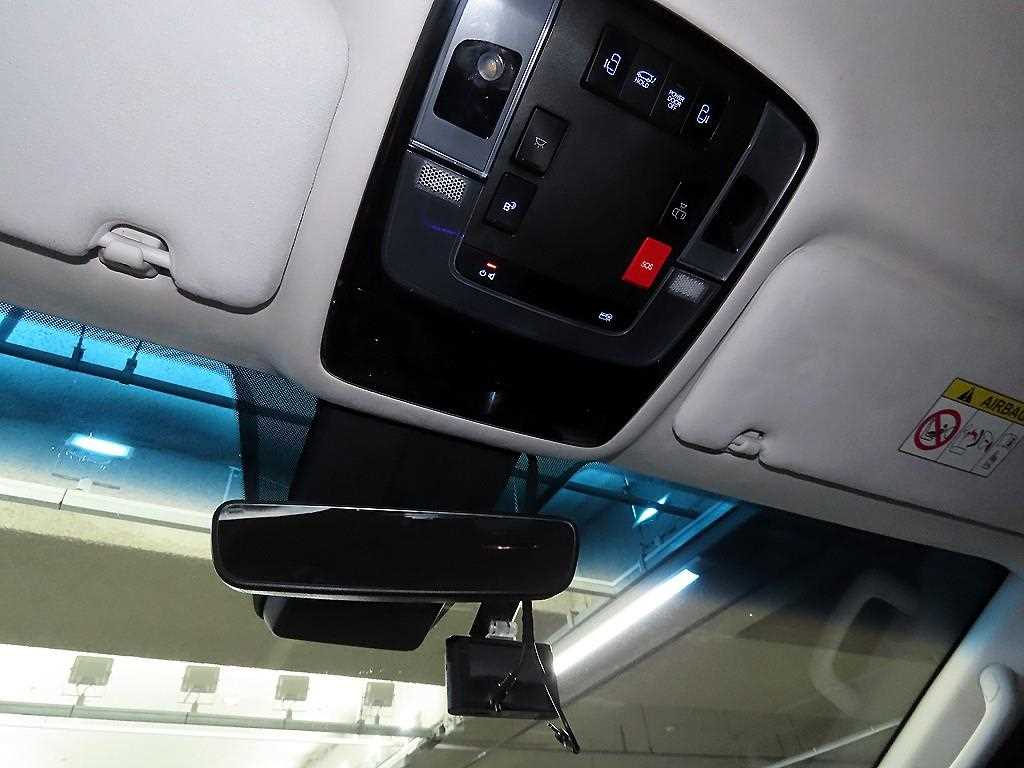 HYUNDAI Staria 2022 Blanco - Importación desde Corea - HF Imports Iquique - Foto 15