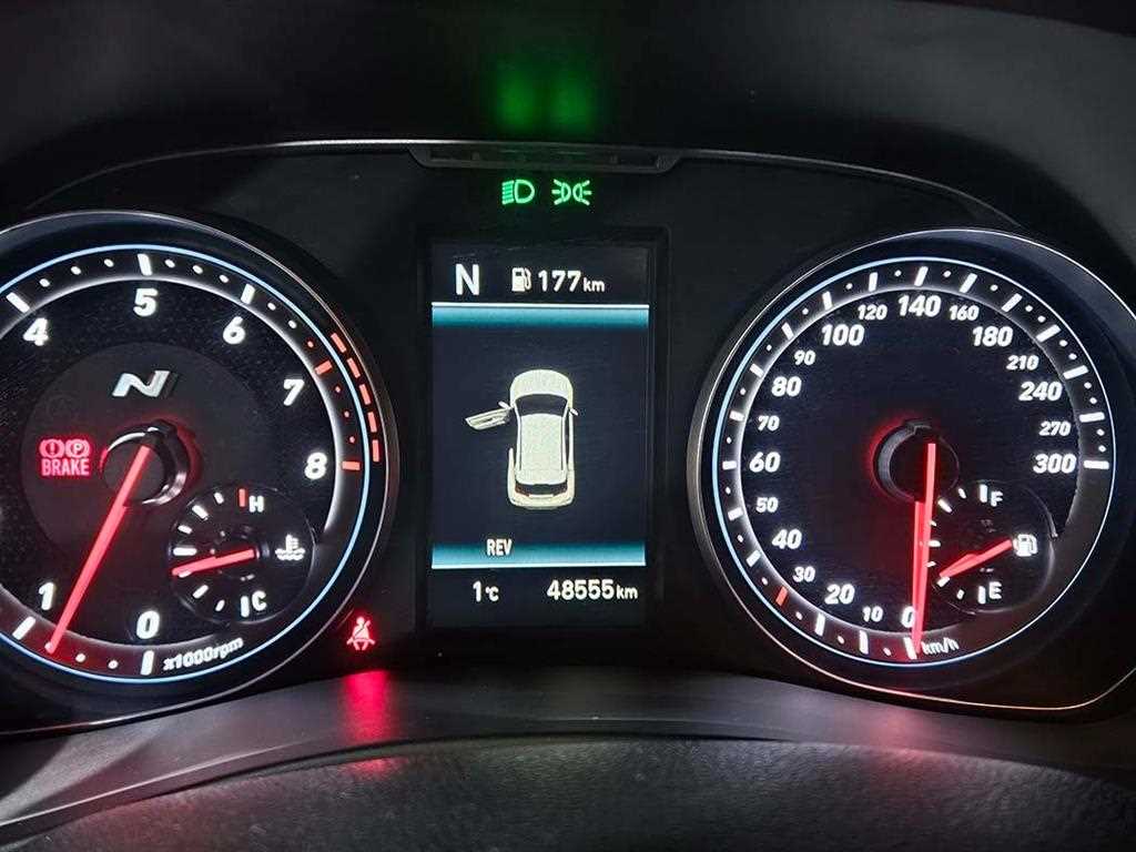 HYUNDAI Veloster 2020 - Importación desde Corea - HF Imports Iquique - Foto 15