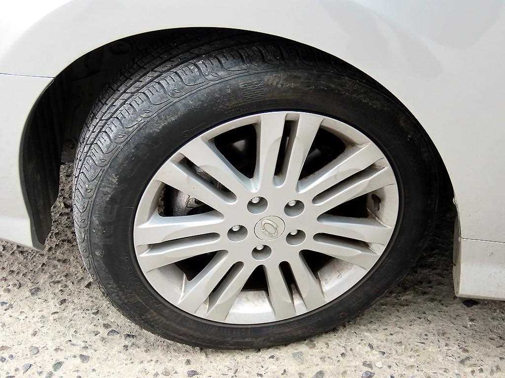 SAMSUNG SM7 2011 Plateado - Importación desde Corea - HF Imports Iquique - Foto 20