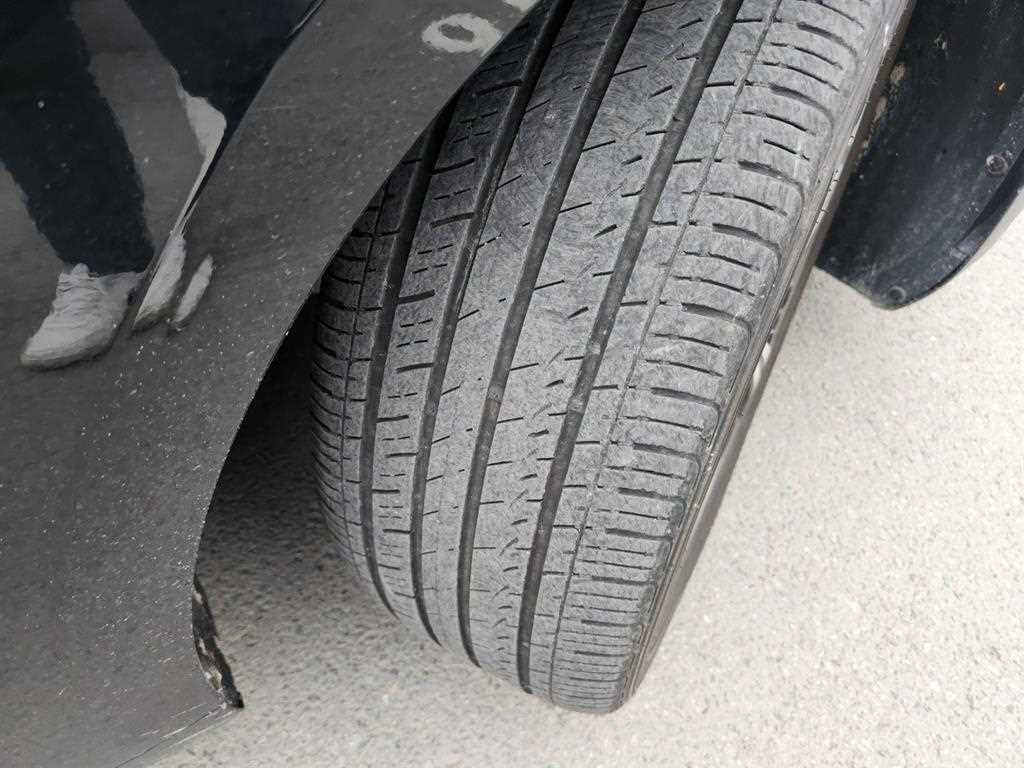 KIA K8 2023 Negro - Importación desde Corea - HF Imports Iquique - Foto 19