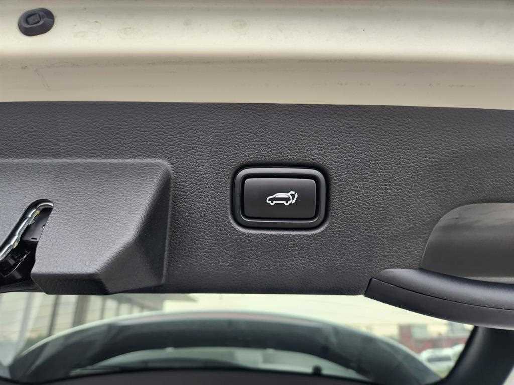 KIA Sportage 2022 Blanco - Importación desde Corea - HF Imports Iquique - Foto 18