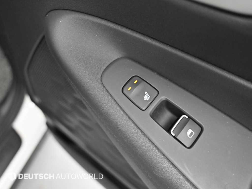 HYUNDAI Santa Fe 2020 Blanco - Importación desde Corea - HF Imports Iquique - Foto 16