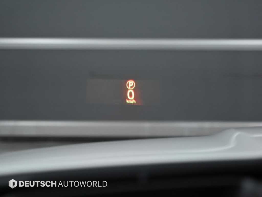 Jaguar XF 2018 Blanco - Importación desde Corea - HF Imports Iquique - Foto 17