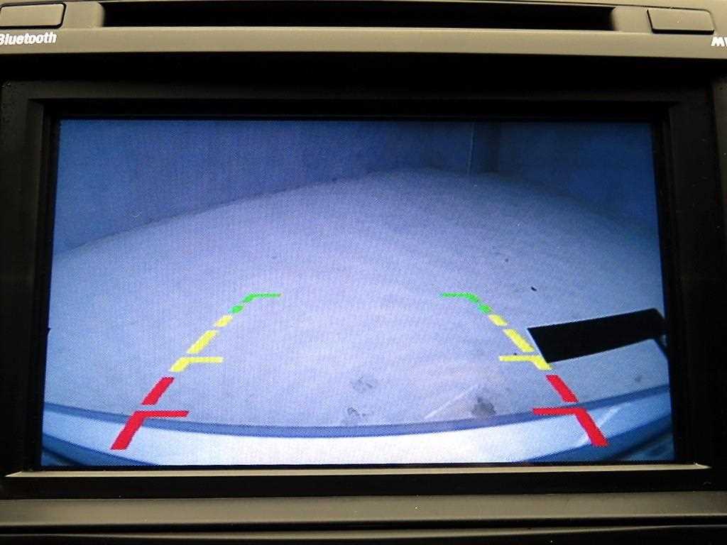 KIA K3 2015 Plateado - Importación desde Corea - HF Imports Iquique - Foto 17