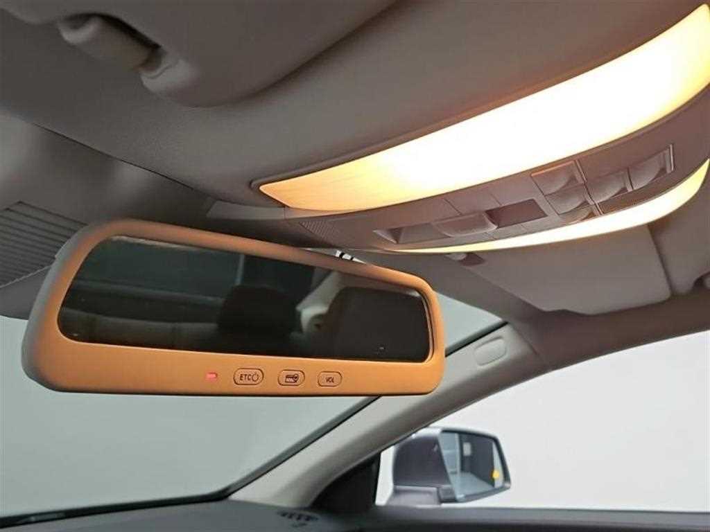 Mercedes Benz CLS Class 2016 Gris - Importación desde Corea - HF Imports Iquique - Foto 14