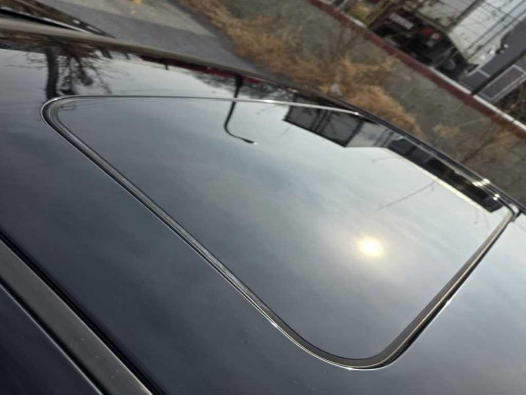 HYUNDAI Avante 2017 - Importación desde Corea - HF Imports Iquique - Foto 16