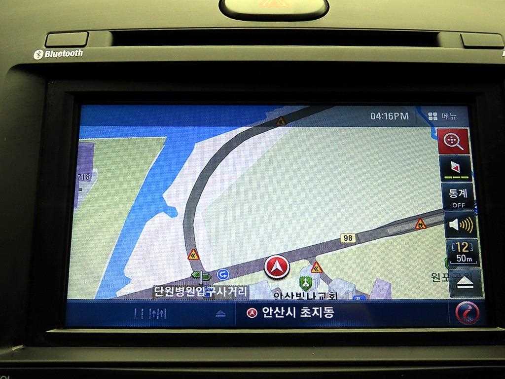 KIA K3 2015 Plateado - Importación desde Corea - HF Imports Iquique - Foto 16