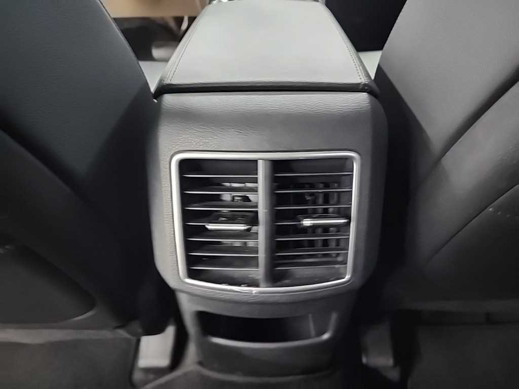 KIA Sportage 2023 Blanco - Importación desde Corea - HF Imports Iquique - Foto 13