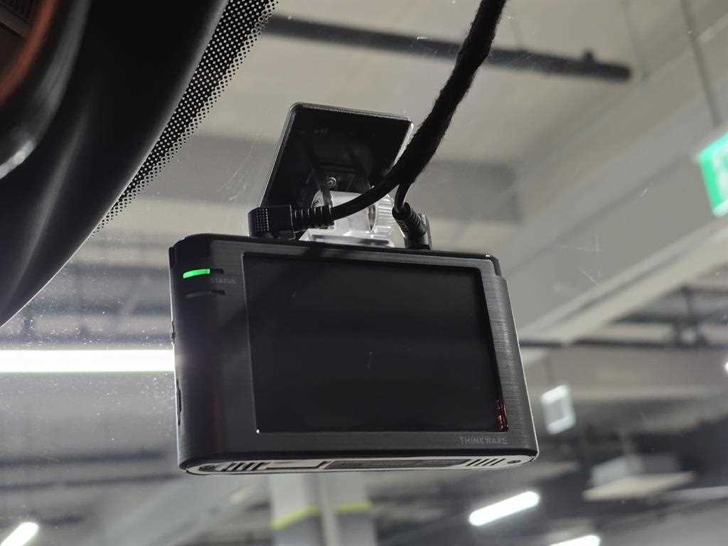 HYUNDAI Avante 2021 Gris - Importación desde Corea - HF Imports Iquique - Foto 17