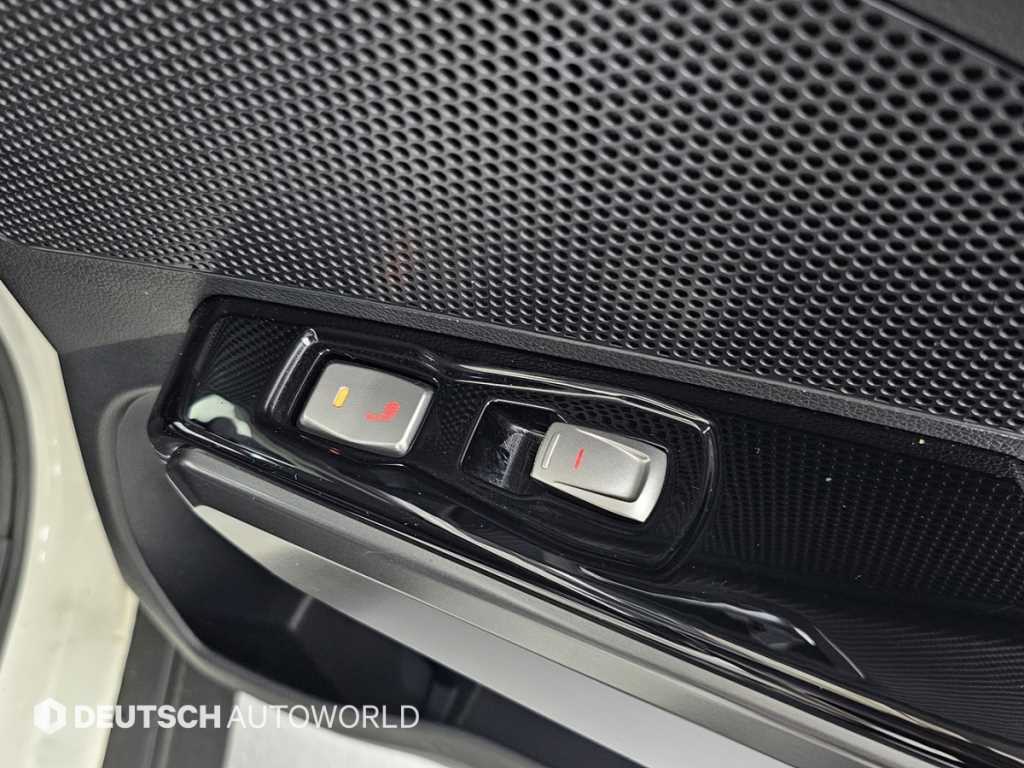 Ssangyong Tivoli 2016 Blanco - Importación desde Corea - HF Imports Iquique - Foto 16