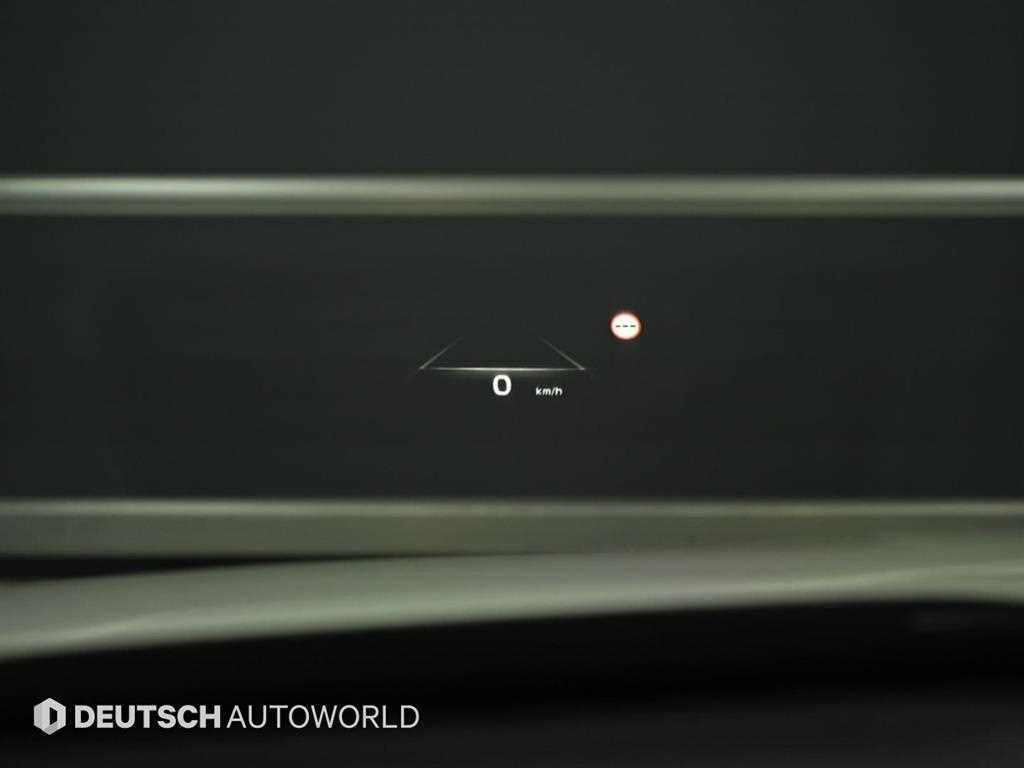 KIA Niro 2022 Blanco - Importación desde Corea - HF Imports Iquique - Foto 17