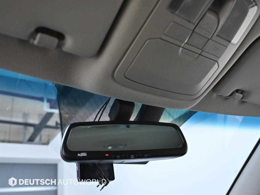 Ssangyong Tivoli 2021 Azul - Importación desde Corea - HF Imports Iquique - Foto 18