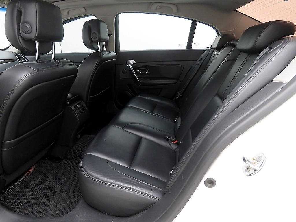 SAMSUNG SM5 - Vista 6