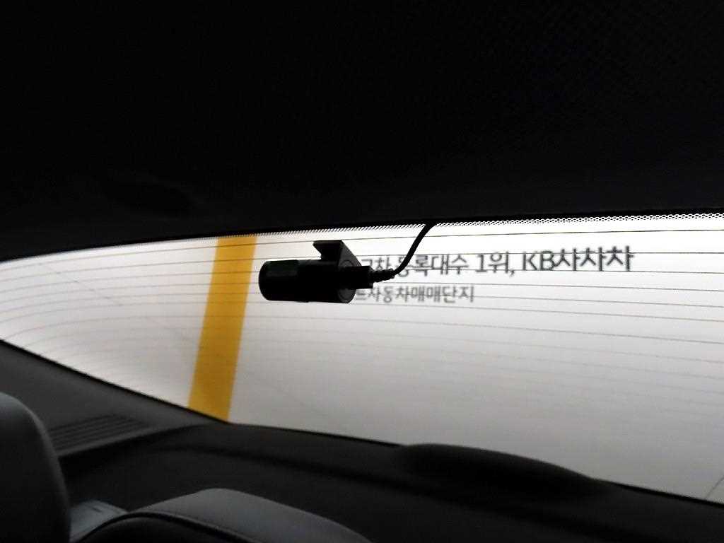 HYUNDAI Avante 2024 Blanco - Importación desde Corea - HF Imports Iquique - Foto 18